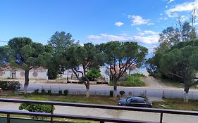 Blue View Home